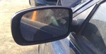 Driver Left Lh Side View Mirror In Pbx Jazz Blue 11 12 13 2014 Chrysler 300. Fixed Price $86.94.