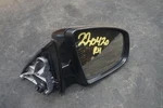 Right Passenger Door Mirror Assembly 51167282784 Oem Bmw X6M E71 2010-14. Fixed Price $247.49.