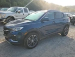 2020 Buick Encore Gx Right Side View Mirror Assembly - Used, Blue, Scratches. Fixed Price $216.12.