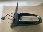 1998-2003 Mercedes-benz ML320 Right Side Mirror A1638101293 Oem Part. Fixed Price $79.99.