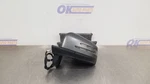 14 Mercedes Benz G63 Amg W463 Power Exterior Side View Mirror Left Driver Gray. Fixed Price $578.00.