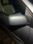 2004-2010 Toyota Sienna Passenger Mirror. Fixed Price $75.00.