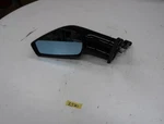 Ferrari Genuine F430 Left 011017 With Protection Film Black Fico Mirrors. Fixed Price $1500.00.