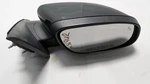 Passenger Side View Mirror Power Heat Painted Cover Fits 10-19 Taurus 392489. Fixed Price $88.92.