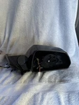 2014 2015 Cadillac Cts Right Door Mirror Oem E11038140. Fixed Price $50.00.