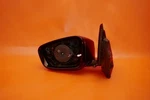 Bmw 740 Mirror Left Driver 2016 2017 2018 2019 G11 750 E1041404 Oem. Fixed Price $179.10.