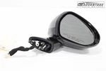 2021-2024 Kia K5 Front Right Door Exterior Rear View Mirror & Blind Spot Oem. Fixed Price $375.24.