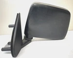 1990-97 Nissan Frontier Lh Driver Side View Mirror Oem 128-52684L. Fixed Price $55.00.