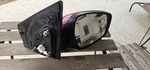 2014-17 Hyundai Elantra Sedan Oem Right Rh Passenger Side View Mirror. Fixed Price $47.00.