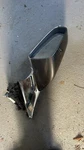 2012-2020 Tesla Model Driver Side Rear View Door Mirror Left Lh 1025658-00-B. Fixed Price $170.00.