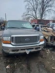 Passenger Side View Mirror Power Pedestal Heated Fits 00-01 Excursion 1751736. Fixed Price $100.00.