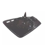 Genuine Volkswagen Mirror 5NN-857-521-A. Fixed Price $138.59.