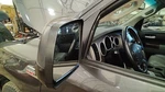 Driver Side View Mirror Power Heated Fits 08-13 Sequoia 7014536. Fixed Price $177.89.