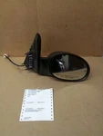2005 2006 2007 Chrysler Ptcruiser Passenger Right Side Mirror Black. Fixed Price $48.00.