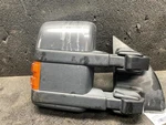 Passenger Side View Mirror Power Lamps Fits 11-12 Ford F250SD Pickup 2036765. Fixed Price $459.87.
