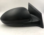 2011-2016 Chevrolet Cruze Passenger Side View Power Door Mirror Black C01B21036. Fixed Price $44.39.