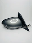 2015-2020 Mercedes W205 C300 Right Passenger Side View Door Mirror Gray Oem. Fixed Price $379.99.