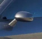 2020-2023 Dodge Challenger Lh Driver Door Mirror Side View Oem. Fixed Price $164.30.