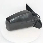 2005 Cadillac Srx Charcoal Wgn Pm Rh Side View Mirror Part Number 128-02784R. Fixed Price $36.99.