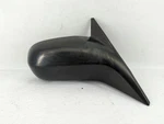 2001-2005 Honda Civic Passenger Right Side View Power Door Mirror Black Vgmvi. Fixed Price $49.48.