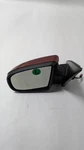Driver Side View Mirror Power Without Memory Fits 07-13 Bmw X5 384127. Fixed Price $144.00.