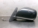 03 - 09 Toyota 4 Runner Power Left Driver Front Side View Mirror W/o Heated. Fixed Price $39.96.