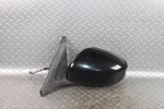 09-20 370Z Black Driver Left Lh Side Power Door Mirror Spotter Glass Factory Oem. Fixed Price $178.99.