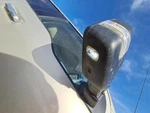 Passenger Side View Mirror Thru 02/25/18 Fits 15-18 Ford F150 Pickup 1571156. Fixed Price $169.90.