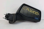 2019-2025 Gmc Sierra 1500 Passenger Side Power Mirror P/n 84823171. Fixed Price $180.00.
