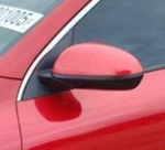 2020-2022 Kia Niro Lh Driver Door Mirror Side View Oem. Fixed Price $209.88.