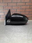 16 - 18 Hyundai Tucson Power Door Mirror Lh Driver Side W/ Blindspot 0002. Fixed Price $129.99.