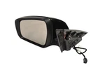 08-09 Mercedes W204 C350 C300 Front Left Side Door Mirror 2048101519 Oem. Fixed Price $75.00.