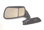 Exterior Mirror Left Bmw E10/E12/1502-2002E21 Wide Angle. Fixed Price $45.00.