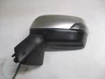 2017 Subaru Legacy Lh Driver Electric Power Door Mirror Oem Lkq. Fixed Price $390.08.