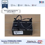 Genuine 99250T6010 Front View Camera Unit Assy For Genesis GV80 2021-2024. Fixed Price $159.75.