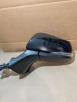 Driver Side View Mirror Power Fits 20-25 Highlander 304132. Fixed Price $220.00.