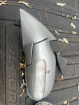 01-04 Mercedes R170 Right Passanger Door Rear View Mirror SLK230 SLK320. Fixed Price $79.99.