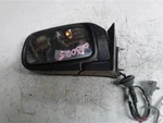 Driver Left Side View Mirror Power Non-heated Fits 91 Caravan 31210. Fixed Price $51.00.