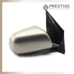 2007 2008 Lexus RX350 RX400H Door Mirror Side View Right 87910-48241-G0. Fixed Price $165.75.