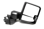 2020-2023 Silverado Sierra 2500 3500 Right Side Mirror Turn Signal Blind Spot Gm. Fixed Price $289.95.