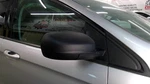 Ford Edge 2015 Right Door Mirror FT4Z17682AA Used 1311. Fixed Price $111.89.