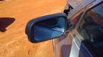 Driver Left Side View Mirror Power Heated Fits 09-14 Acura Tl Oem. Fixed Price $123.99.
