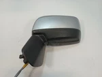 Driver Left Side View Mirror From 2020 Subaru Wrx 12951637. Fixed Price $118.94.