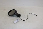 2020-2023 Dodge Challenger Left Side View Door Mirror W/ Heated Oem RC11. Fixed Price $110.00.