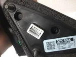 2022 Hyundai Elantra Oem Side View Mirror 87610AB060 Fits 21-23. Fixed Price $245.05.