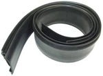 1953 1954 1955 1956 Ford Truck Running Board To Cab Seals Pair # BAAA-16540-A. Fixed Price $19.00.