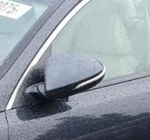 2017-2020 Kia Optima Lh Driver Door Mirror Side View Oem. Fixed Price $224.72.