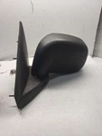 Driver Left Lh Side Mirror Manual 2003-2009 Dodge 2500 Pickup Tested Oem. Fixed Price $38.95.