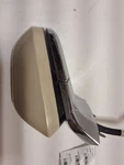 2013-2014 Lincoln Mkz Driver Side View Mirror W/o Blind Spot Alert W/auto Dim. Fixed Price $120.00.