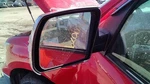 Driver Side View Mirror Power Heated Chrome Fits 12-13 Tundra 5356843. Fixed Price $120.00.